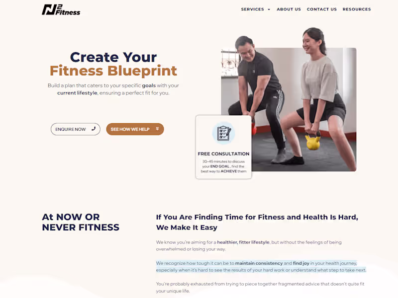 Cover image for Wordpress Website Management