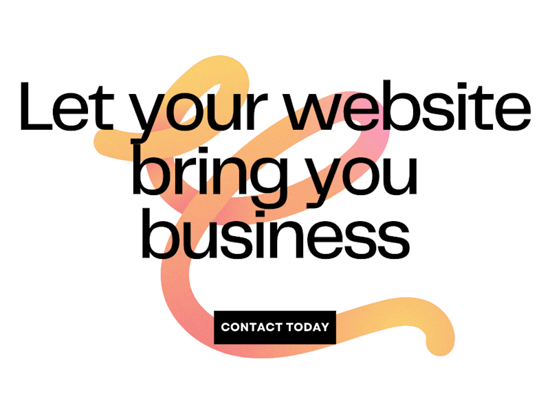 Cover image for Personalized WordPress Website Development  | For your Business