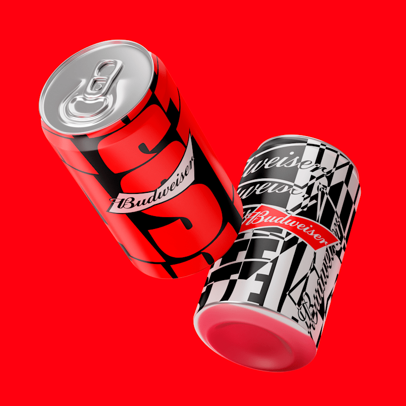 Cover image for Bud's Taste