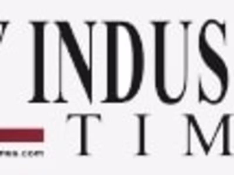 Cover image for TEI Times - Post