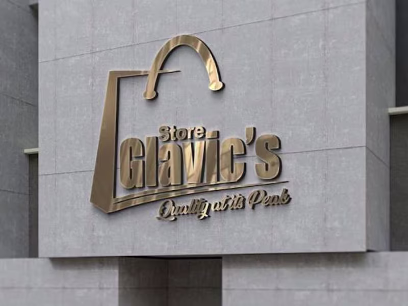 Cover image for 3Hallways Integrated Services Projects