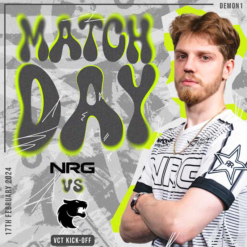 Cover image for Esports Graphic Design Case Study