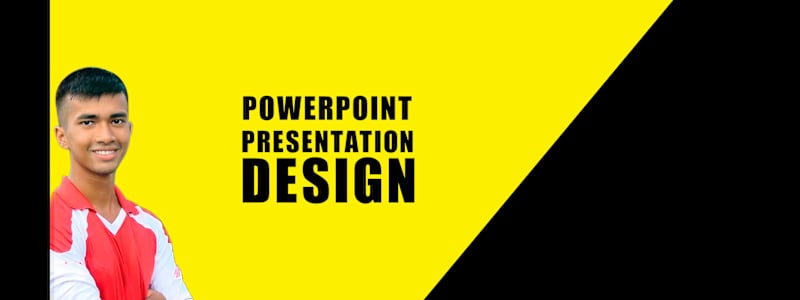 Cover image for PORTFOLIO: PowerPoint Presentation | Flickr