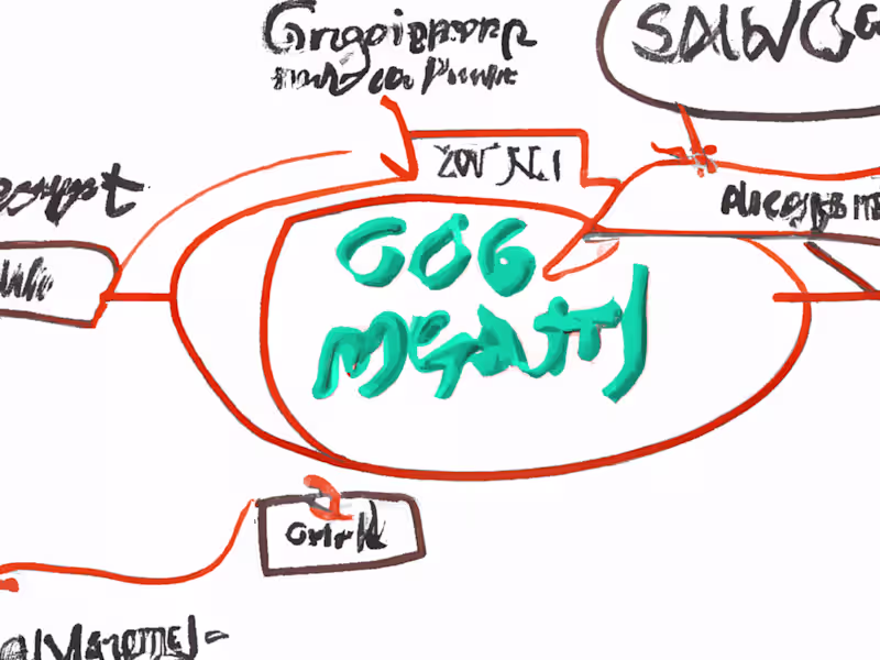 Cover image for 60-Minute Social Media Strategy Call