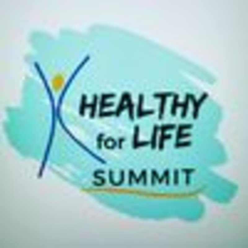 Cover image for Health Coach International Official (@healthcoachinternational)…