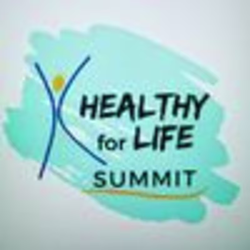Cover image for Health Coach International Official (@healthcoachinternational)…