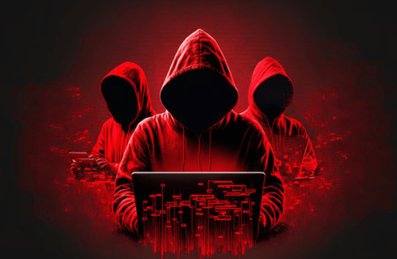 Cover image for Iblis Hack Merah - Tools Setan Merah Cheat Update Terbaru 2024