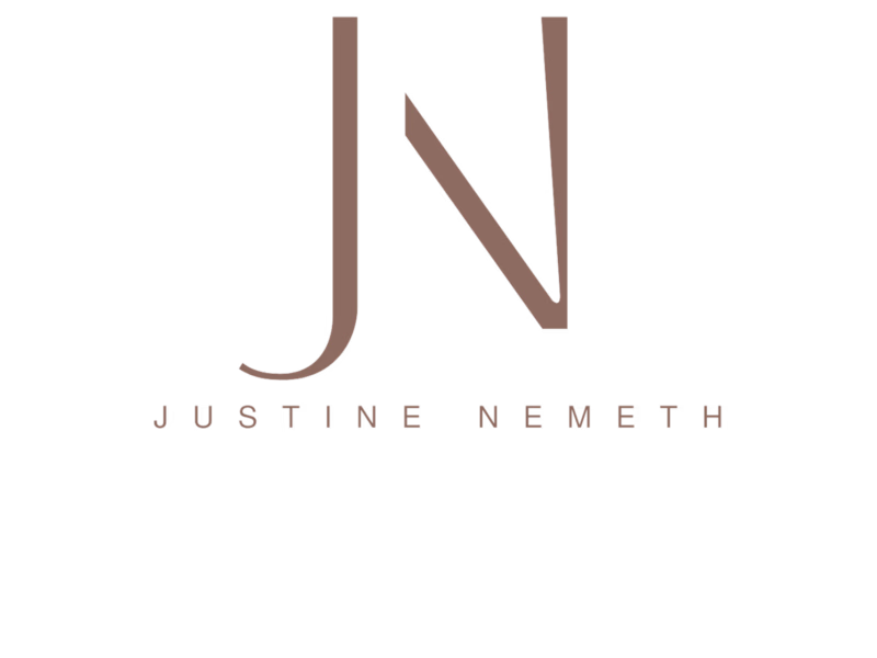 Cover image for Squarespace website design 