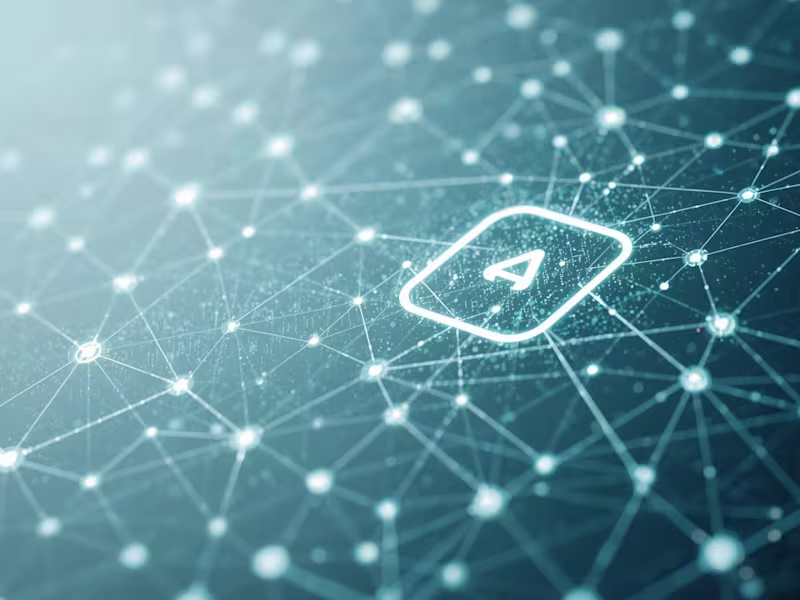 Cover image for Corporate website | Landing pages | Personal author web solution