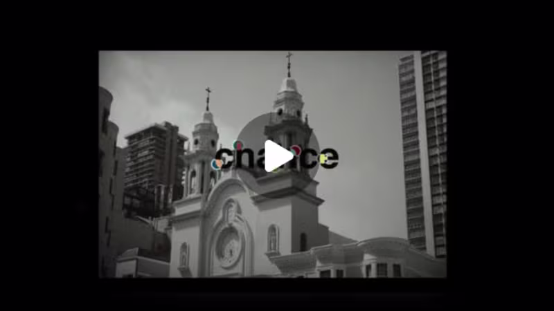 Cover image for rafael on Instagram