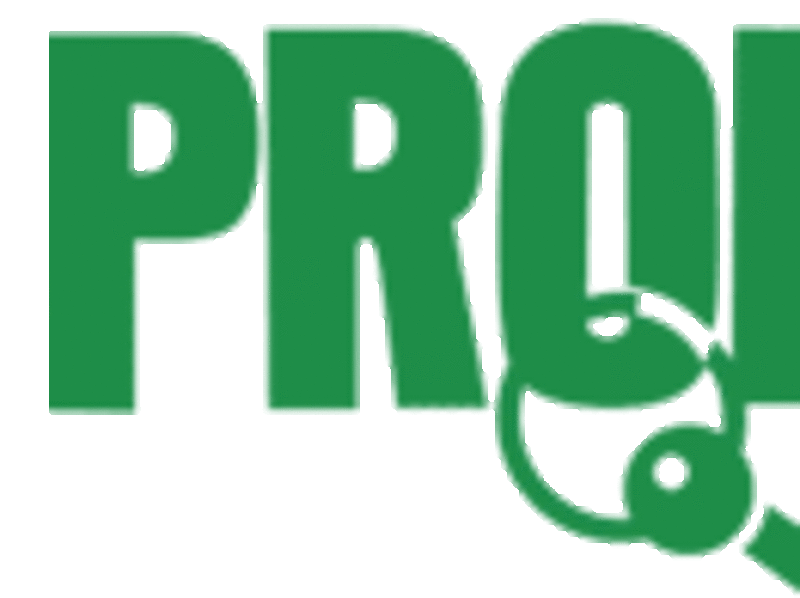 Cover image for Promotion Specialist