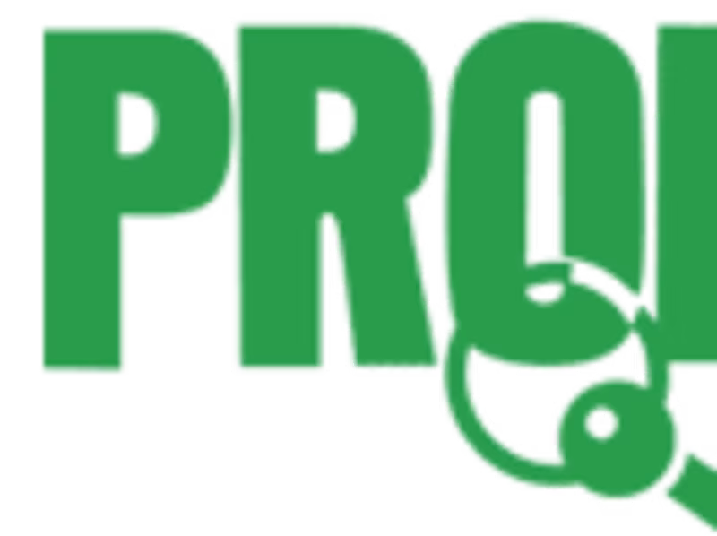 Cover image for Promotion Specialist