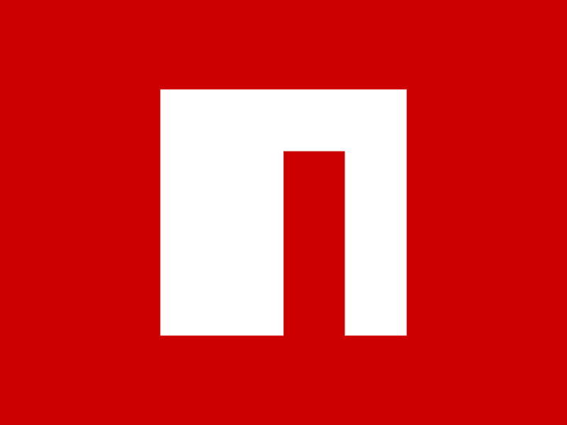Cover image for Published file-comments-webpack-plugin on npm