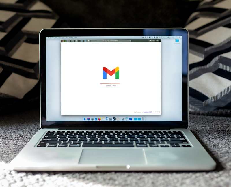 Cover image for Email Marketing 