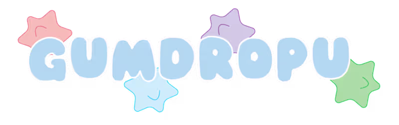 Cover image for Custom Logo for a  Twitch streamer