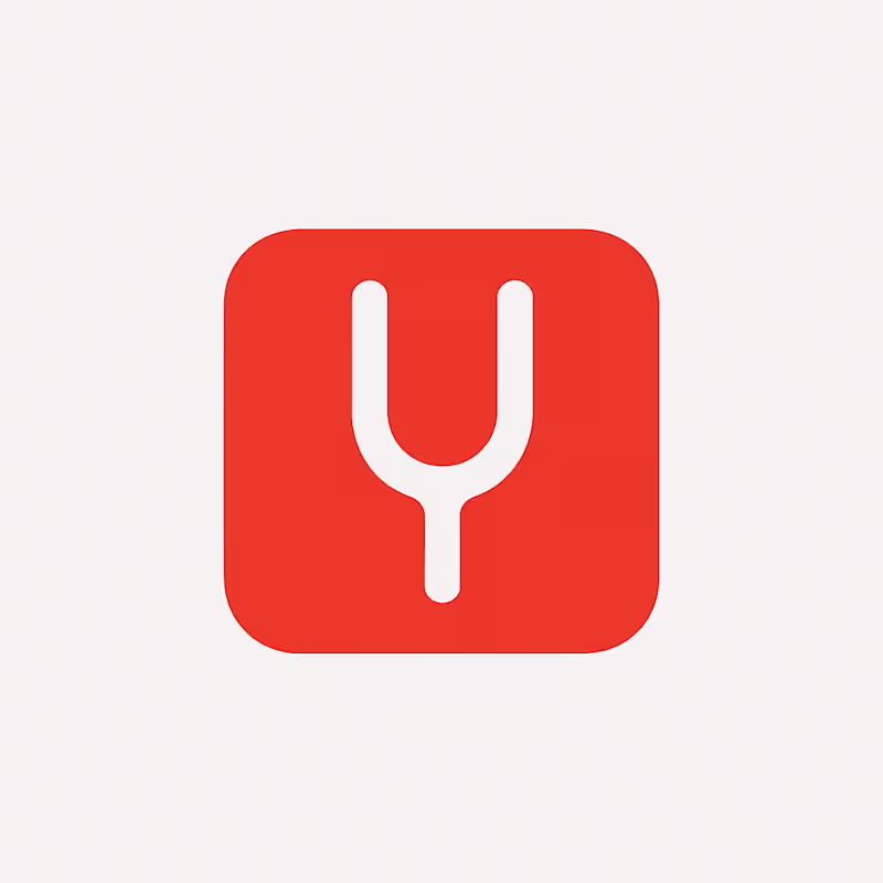 Cover image for 🚀 Had an idea over the weekend. Spent the next 4 days build...