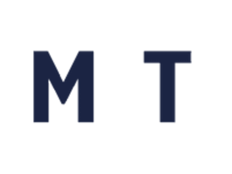 Cover image for IMTF - Excellence in Regulatory Technology Solutions
