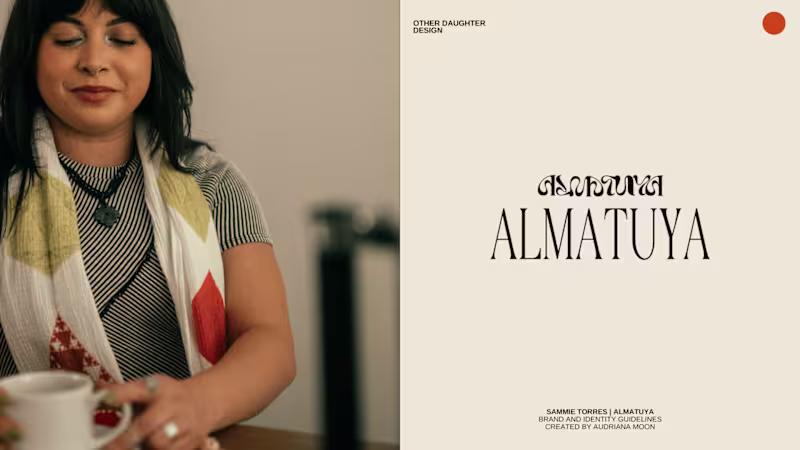 Cover image for Psychedelic Sophistication