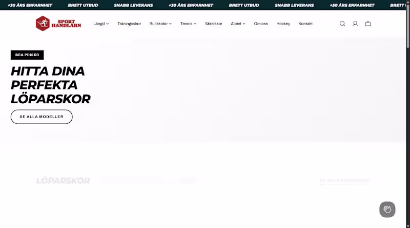 Cover image for Shopify App Development & API Integration