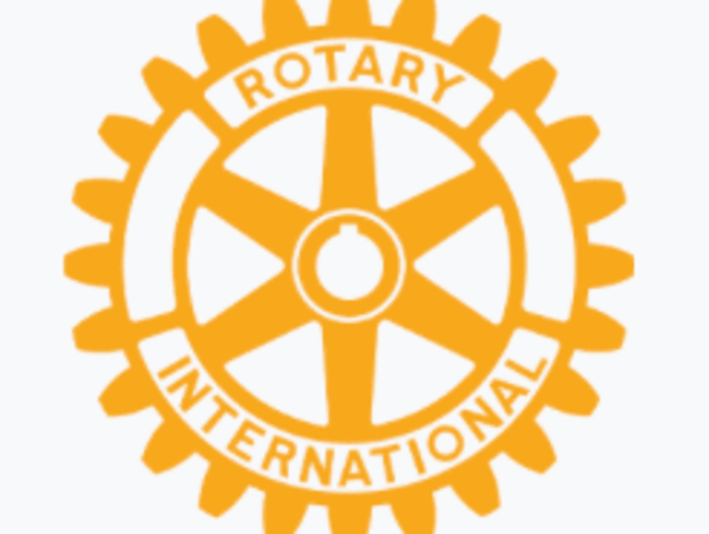 Cover image for 🧖‍♂️ Rotary Health, Relax & Fellowship