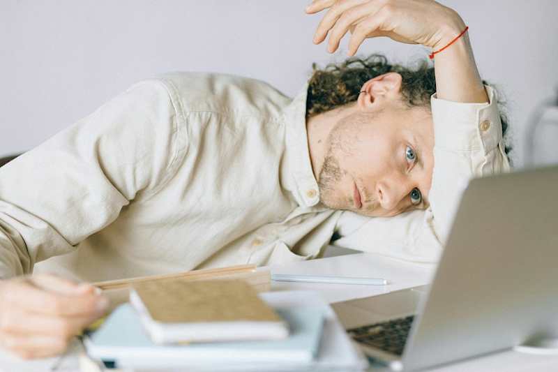 Cover image for The AI Prompt You Didn’t Know You Were Debugging