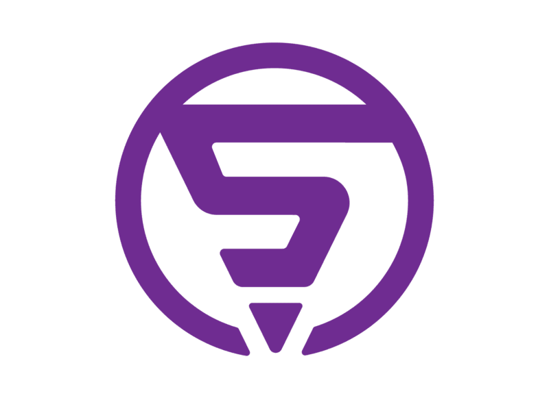 Cover image for Logo design at it finest
