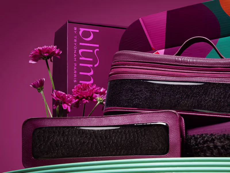 Cover image for Packaging Design