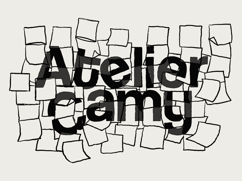 Cover image for Logo Design