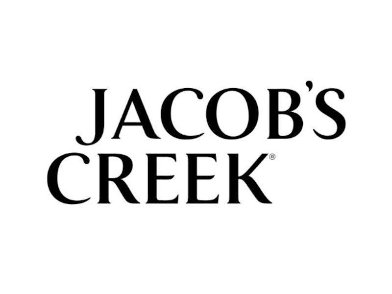 Cover image for 🍇 Social Media Management & Content Strategy for Jacob's Creek