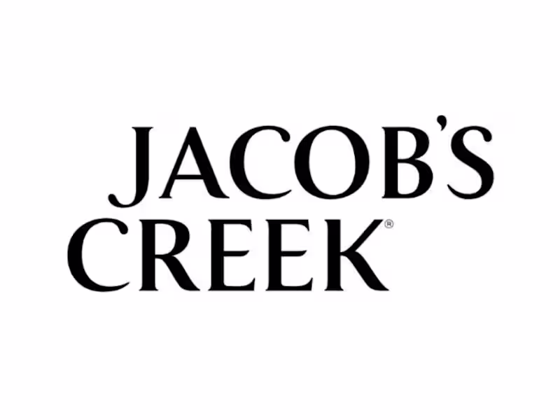 Cover image for 🍇 Social Media Management & Content Strategy for Jacob's Creek