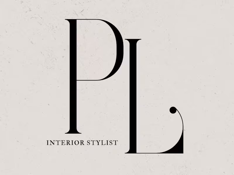 Cover image for Interior Moodboards