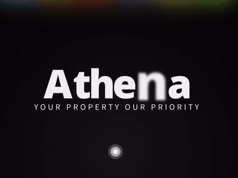 Cover image for  Elevate Your Brand: Seamless Fusion of Design