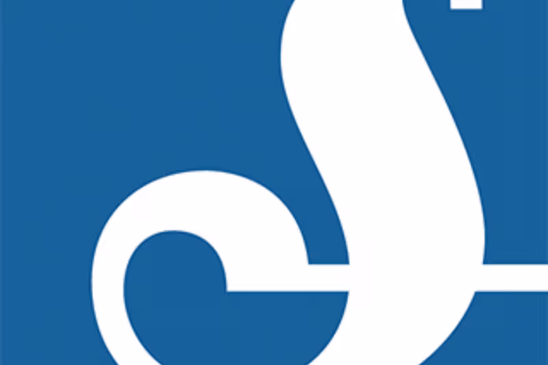 Cover image for Milanuncios.com