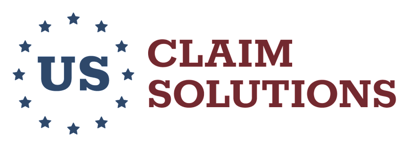 Cover image for US Insurance Claim Solutions
