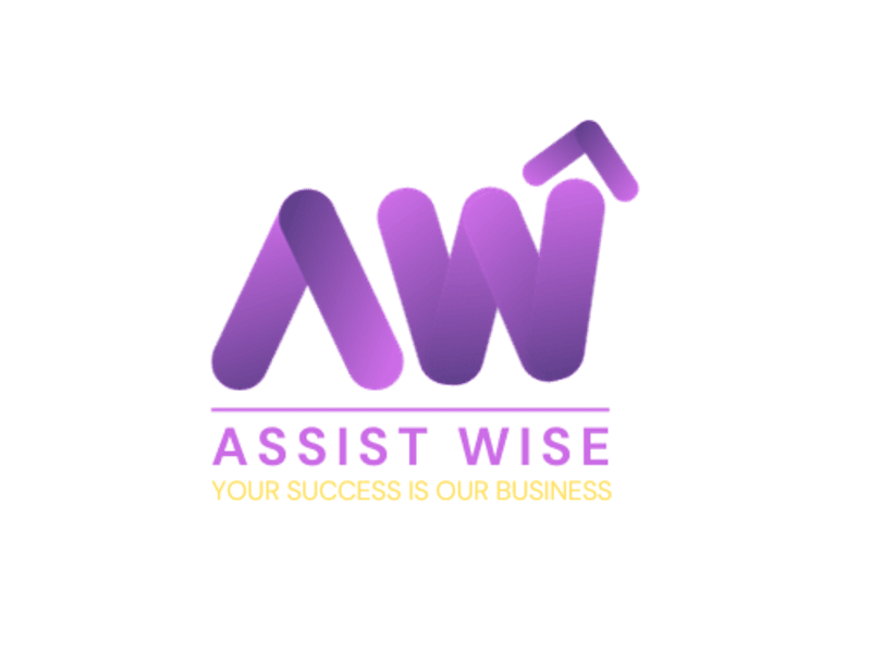 Cover image for Digital Ally Specialist