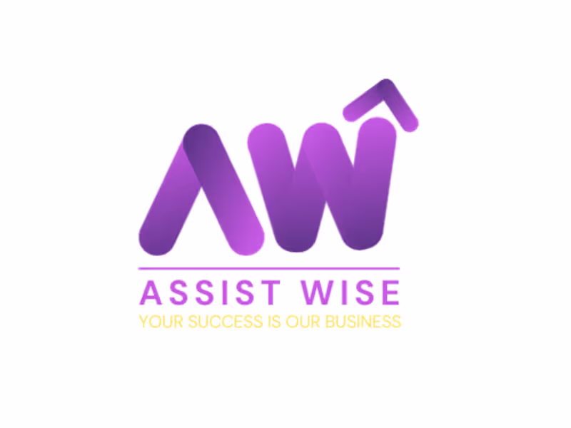 Cover image for Digital Ally Specialist