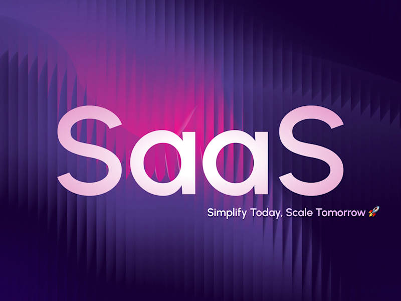 Cover image for Full Stack Development