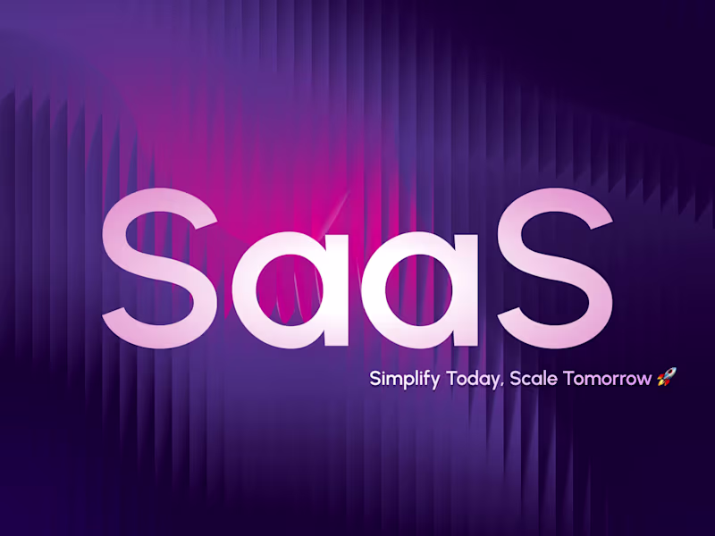 Cover image for Full Stack Development