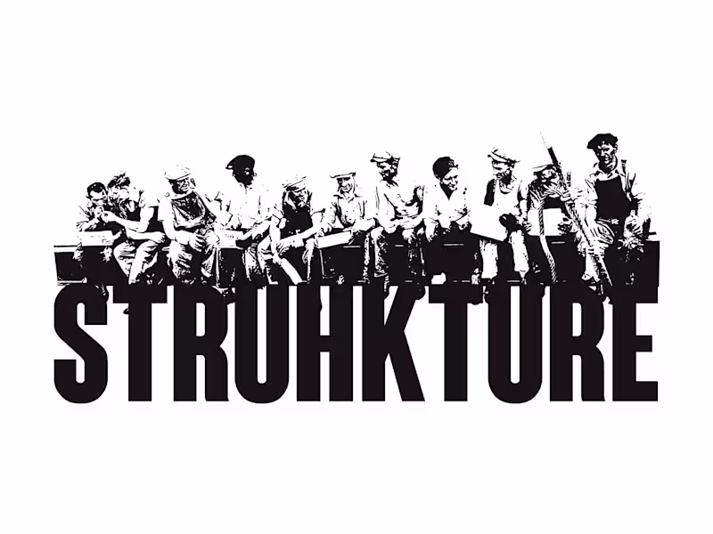 Cover image for Logo Design