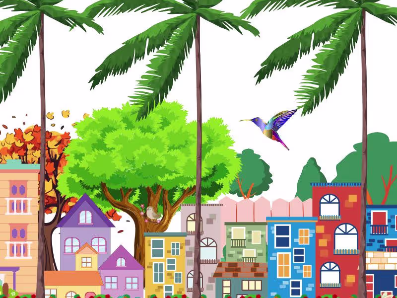 Cover image for Brand Storytelling & Copywriting