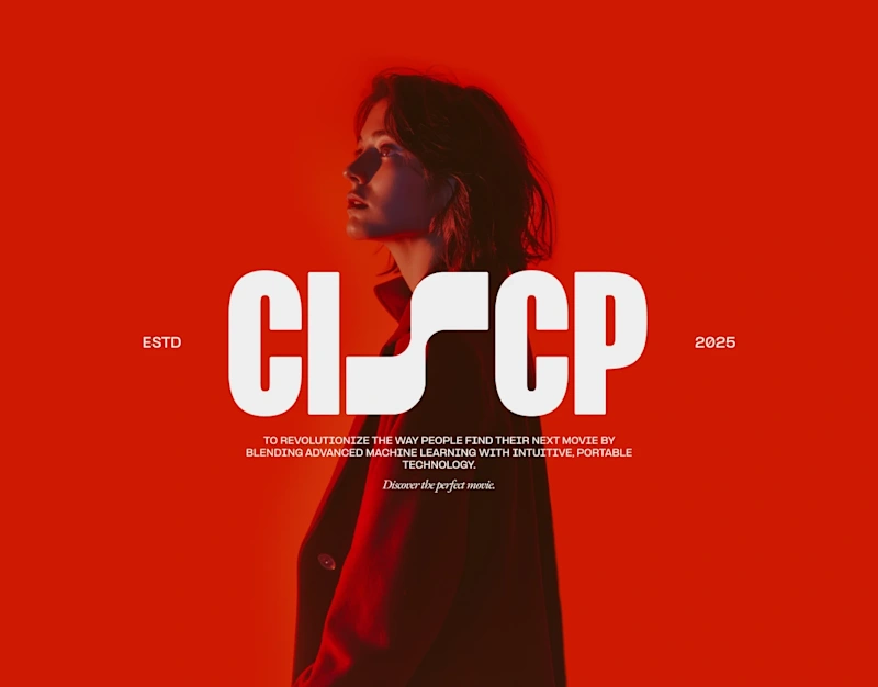 Cover image for CISCP
