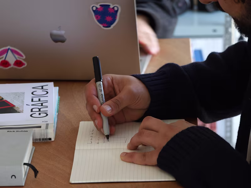 Cover image for Founder's Kit to Launch