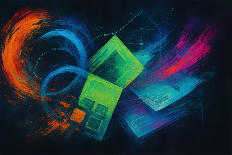 Cover image for Budgeting for Brilliance: Understanding Freelance Graphic Designer Rates & Contracts