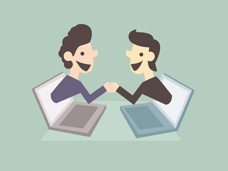 Cover image for Integrated Sales-Driven Marketing Plan
