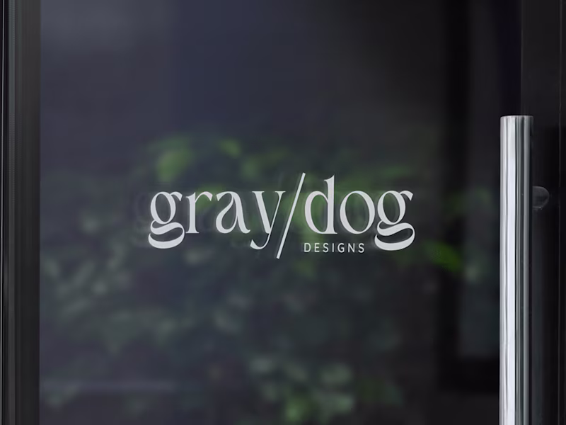 Cover image for Impactful logo creations that exemplify your brand identity. 