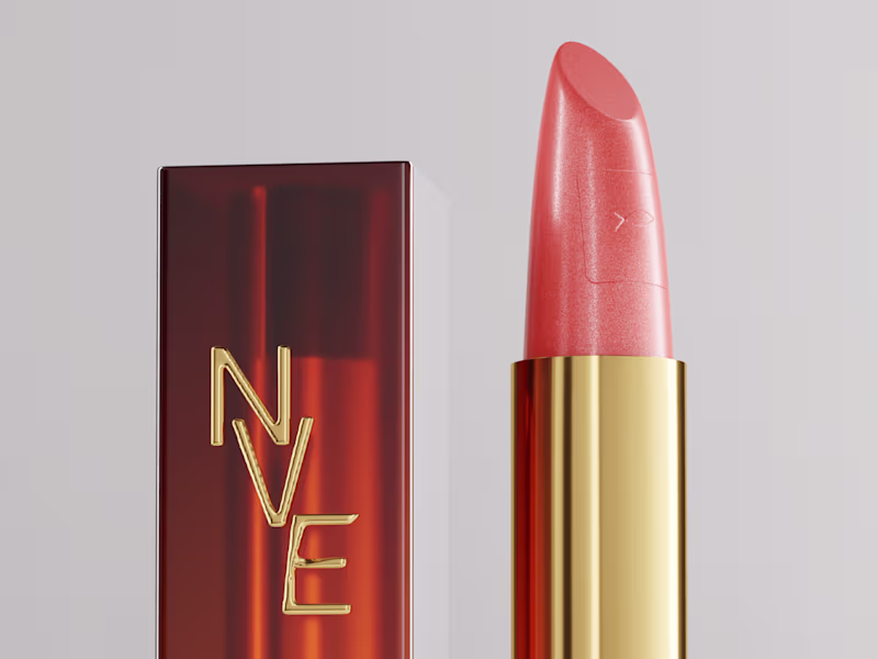 Cover image for 3D basic amazon/shopify product video