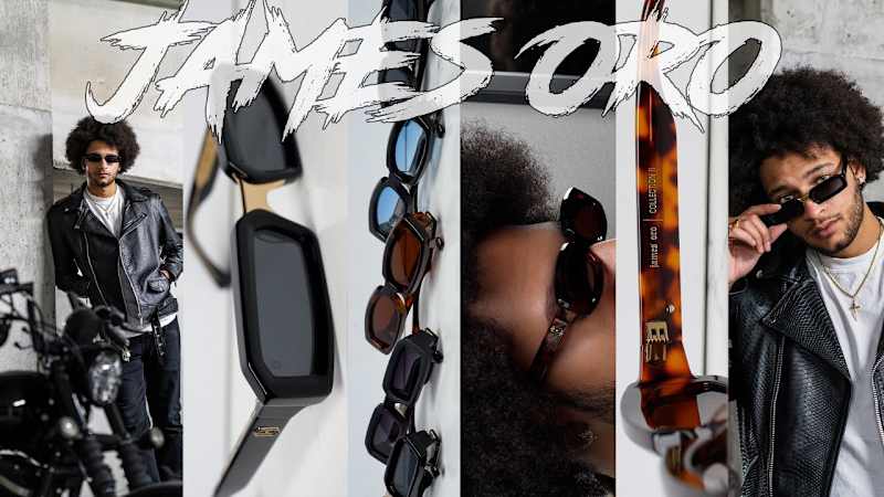 Cover image for James ORO Detailed Review | 7 Pairs (Ryder, Blasé, & More) - Yo…