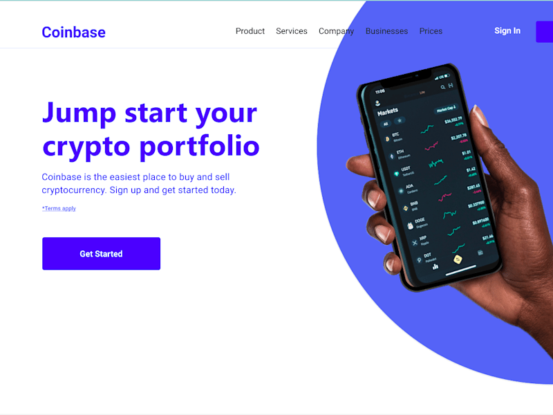 Cover image for UI/UX Design and Interactive Protoypes