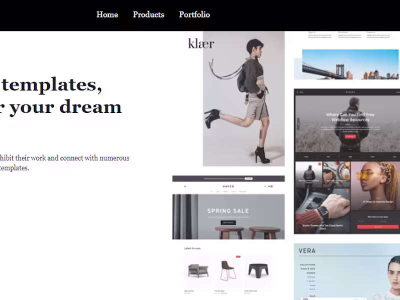 Cover image for TwistofWeb-Live Website