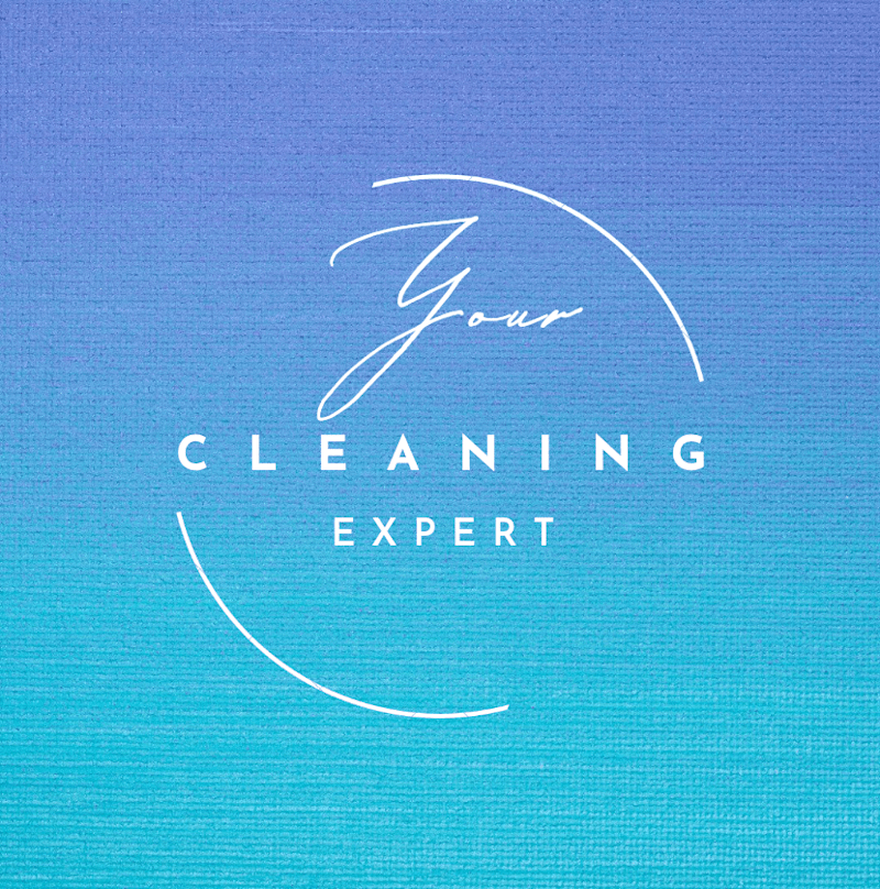 Cover image for Your Cleaning Expert (@yourcleaningexpert_) 